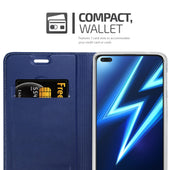 Load image into Gallery viewer, Blau / 6 PRO