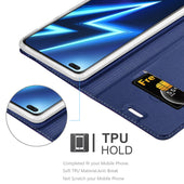 Load image into Gallery viewer, Blau / 6 PRO