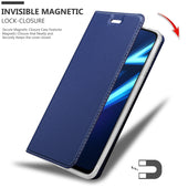 Load image into Gallery viewer, Blau / 6 PRO