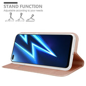 Load image into Gallery viewer, Rosa / 6 PRO