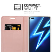 Load image into Gallery viewer, Rosa / 6 PRO