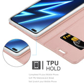 Load image into Gallery viewer, Rosa / 6 PRO