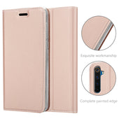 Load image into Gallery viewer, Rosa / 6 PRO