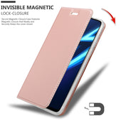 Load image into Gallery viewer, Rosa / 6 PRO