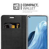 Load image into Gallery viewer, Schwarz / 7 5G