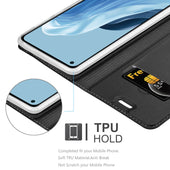 Load image into Gallery viewer, Schwarz / 7 5G