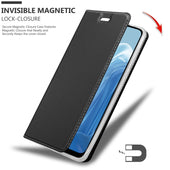 Load image into Gallery viewer, Schwarz / 7 5G