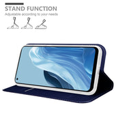 Load image into Gallery viewer, Blau / 7 5G