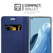 Load image into Gallery viewer, Blau / 7 5G