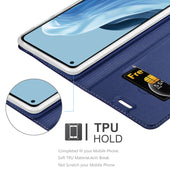 Load image into Gallery viewer, Blau / 7 5G