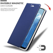 Load image into Gallery viewer, Blau / 7 5G