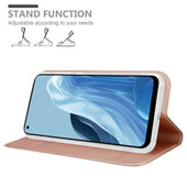 Load image into Gallery viewer, Rosa / 7 5G