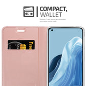 Load image into Gallery viewer, Rosa / 7 5G