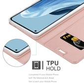 Load image into Gallery viewer, Rosa / 7 5G