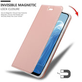 Load image into Gallery viewer, Rosa / 7 5G