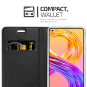 Load image into Gallery viewer, Schwarz / 8 4G / 8 PRO