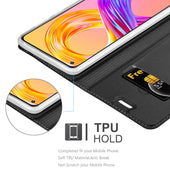 Load image into Gallery viewer, Schwarz / 8 4G / 8 PRO