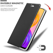 Load image into Gallery viewer, Schwarz / 8 4G / 8 PRO