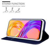 Load image into Gallery viewer, Blau / 8 4G / 8 PRO