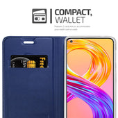 Load image into Gallery viewer, Blau / 8 4G / 8 PRO