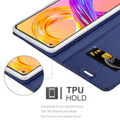 Load image into Gallery viewer, Blau / 8 4G / 8 PRO