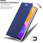 Load image into Gallery viewer, Blau / 8 4G / 8 PRO