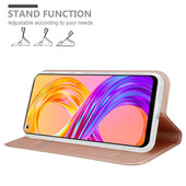 Load image into Gallery viewer, Rosa / 8 4G / 8 PRO