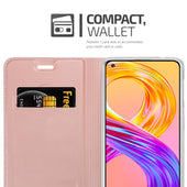 Load image into Gallery viewer, Rosa / 8 4G / 8 PRO