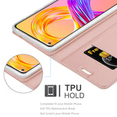 Load image into Gallery viewer, Rosa / 8 4G / 8 PRO