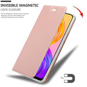 Load image into Gallery viewer, Rosa / 8 4G / 8 PRO