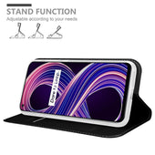 Load image into Gallery viewer, Schwarz / 8 5G / V13 / Q3 / Q3i / Narzo 30 5G