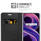 Load image into Gallery viewer, Schwarz / 8 5G / V13 / Q3 / Q3i / Narzo 30 5G