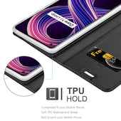 Load image into Gallery viewer, Schwarz / 8 5G / V13 / Q3 / Q3i / Narzo 30 5G