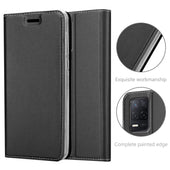 Load image into Gallery viewer, Schwarz / 8 5G / V13 / Q3 / Q3i / Narzo 30 5G