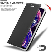 Load image into Gallery viewer, Schwarz / 8 5G / V13 / Q3 / Q3i / Narzo 30 5G