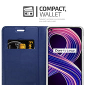 Load image into Gallery viewer, Blau / 8 5G / V13 / Q3 / Q3i / Narzo 30 5G