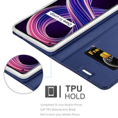 Load image into Gallery viewer, Blau / 8 5G / V13 / Q3 / Q3i / Narzo 30 5G