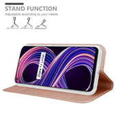 Load image into Gallery viewer, Rosa / 8 5G / V13 / Q3 / Q3i / Narzo 30 5G