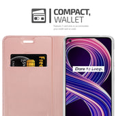 Load image into Gallery viewer, Rosa / 8 5G / V13 / Q3 / Q3i / Narzo 30 5G