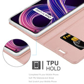 Load image into Gallery viewer, Rosa / 8 5G / V13 / Q3 / Q3i / Narzo 30 5G