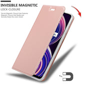 Load image into Gallery viewer, Rosa / 8 5G / V13 / Q3 / Q3i / Narzo 30 5G