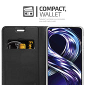 Load image into Gallery viewer, Schwarz / 8i / Narzo 50 4G