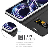 Load image into Gallery viewer, Schwarz / 8i / Narzo 50 4G