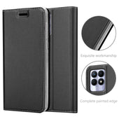 Load image into Gallery viewer, Schwarz / 8i / Narzo 50 4G