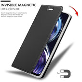 Load image into Gallery viewer, Schwarz / 8i / Narzo 50 4G