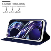 Load image into Gallery viewer, Blau / 8i / Narzo 50 4G