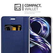 Load image into Gallery viewer, Blau / 8i / Narzo 50 4G