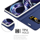 Load image into Gallery viewer, Blau / 8i / Narzo 50 4G