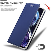 Load image into Gallery viewer, Blau / 8i / Narzo 50 4G