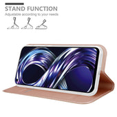 Load image into Gallery viewer, Rosa / 8i / Narzo 50 4G